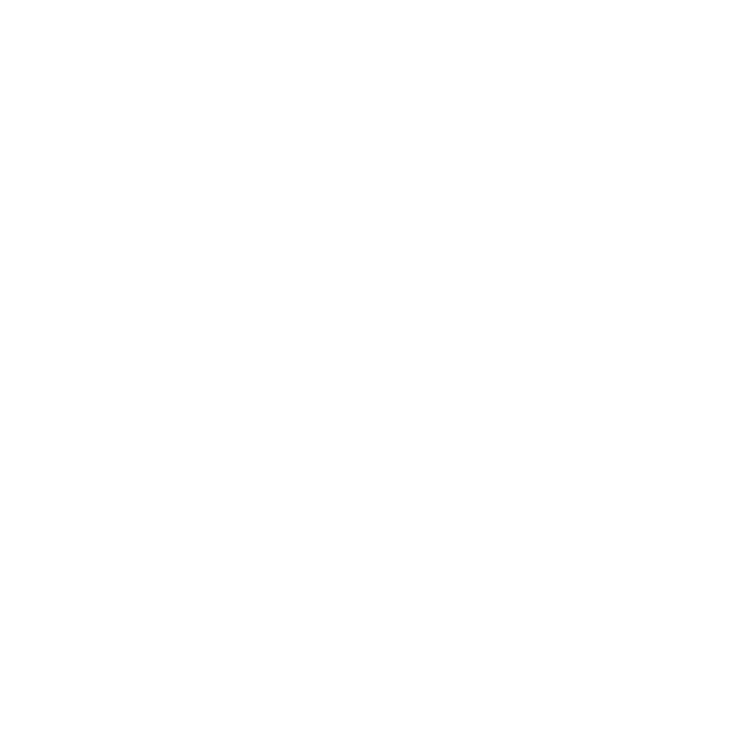 Node Wave Logo
