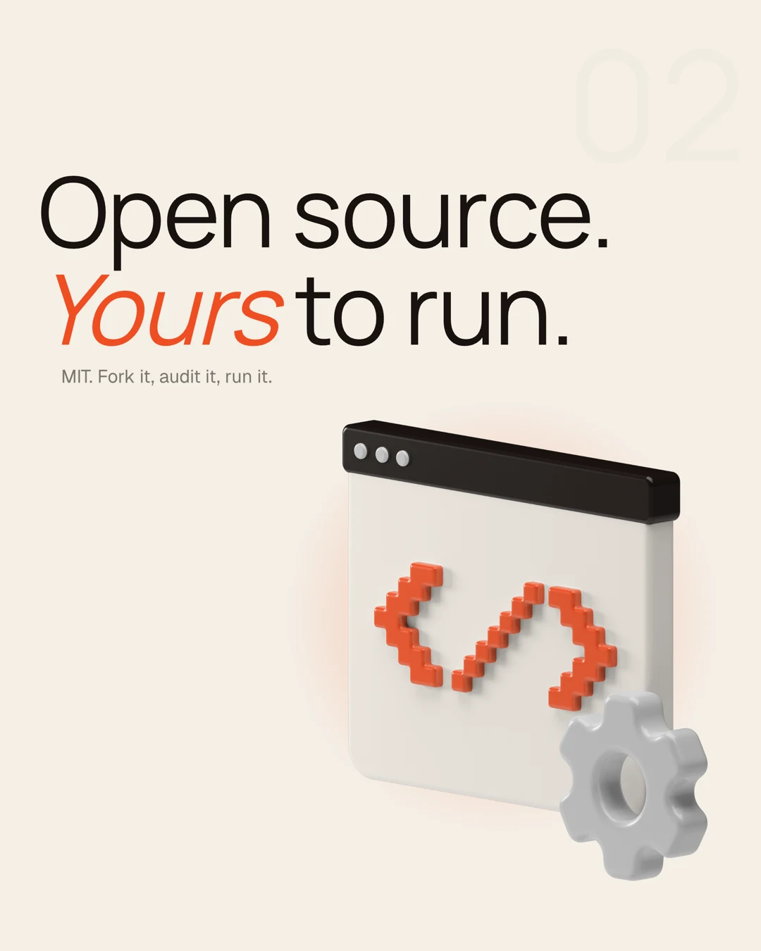 Redesign launch slide 2